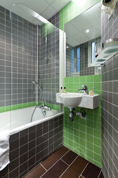Hotel Glasgow