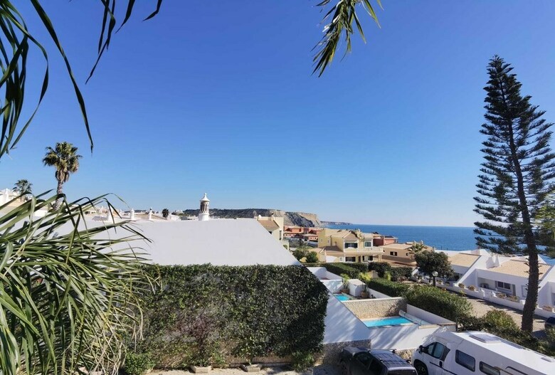 Aparthotel Vila Luz