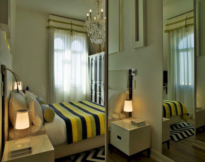 Bela Vista Hotel & Spa - Relais & Chateaux