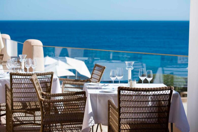 Troia Design Hotel
