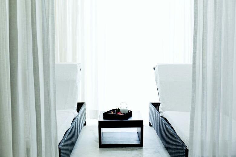 Troia Design Hotel