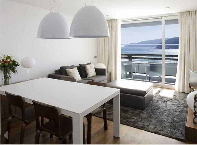 Troia Design Hotel