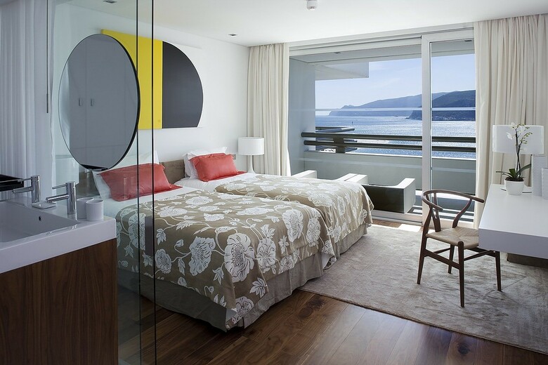 Troia Design Hotel