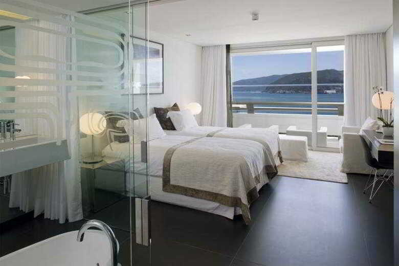 Troia Design Hotel