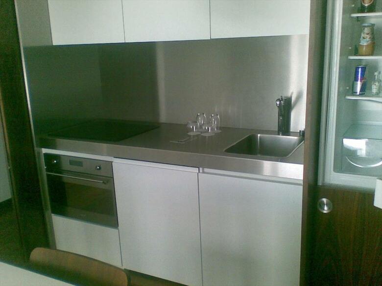 Troia Design Hotel
