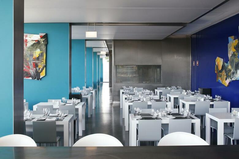 Troia Design Hotel