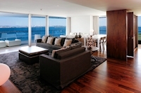 Troia Design Hotel