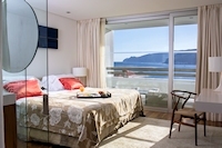 Troia Design Hotel