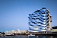 Troia Design Hotel
