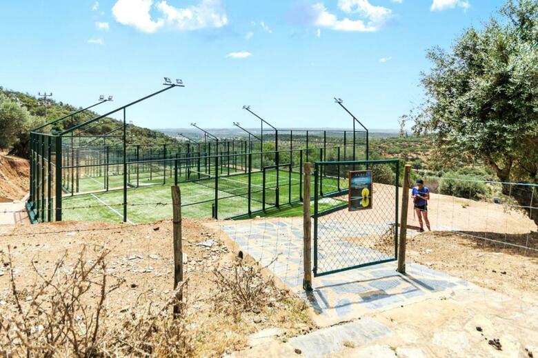 Convento De Sao Paulo - Hotel Rural
