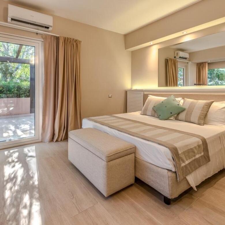 Hotel Acacia Resort