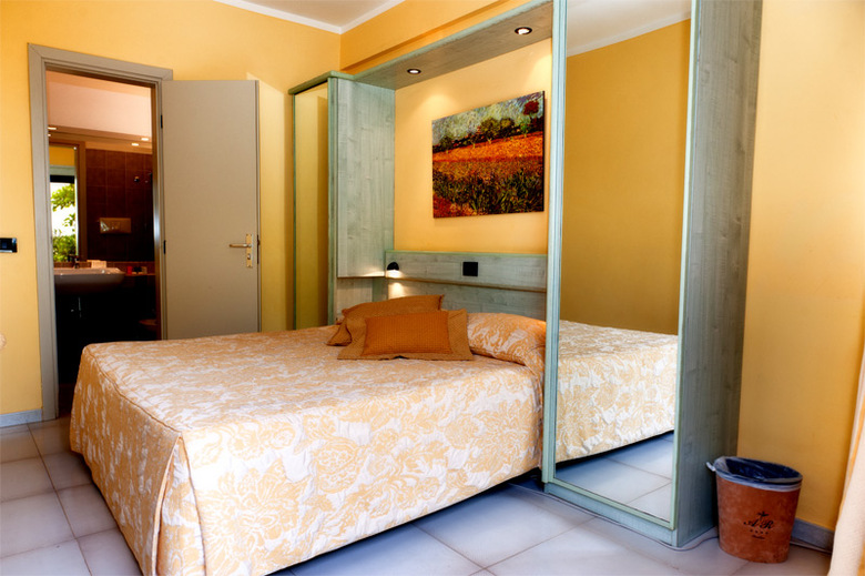Hotel Acacia Resort