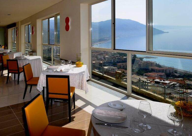 Hotel Avalon Sikani Resort