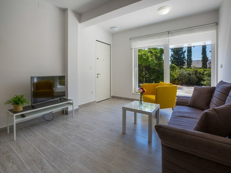Apartments Katr