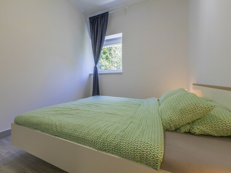 Apartments Katr