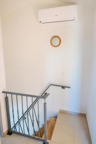 Apartment Dramalj 5551e