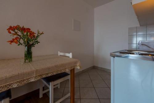 Apartamentos Studio Dramalj 5551c