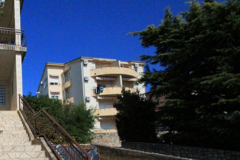 Apartment Vlatka