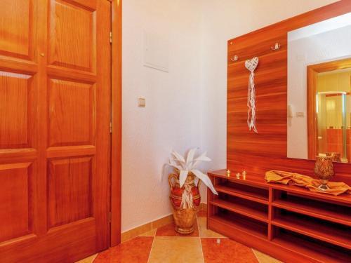 Apartamento Villa Oleandar 9