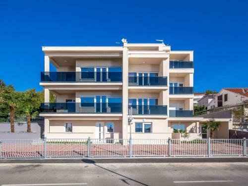 Villa Veronique Vvc