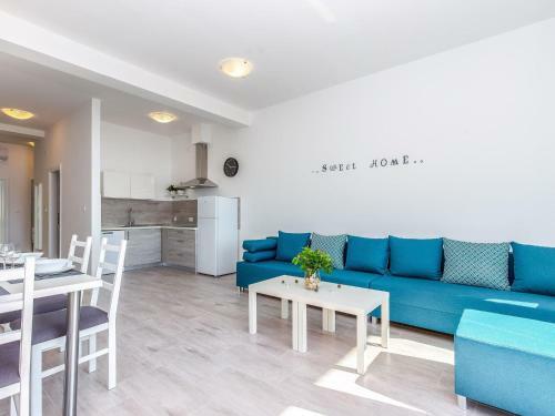 Villa Veronique Vvc