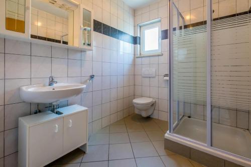 Apartment Dramalj 5551a