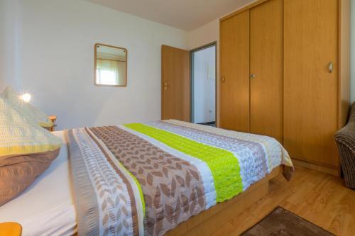 Apartment Dramalj 5551a