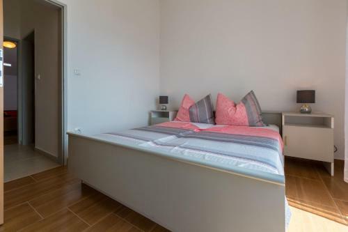 Apartments Ivano