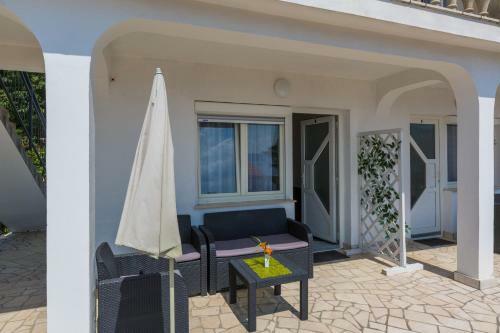 Apartments Ivano