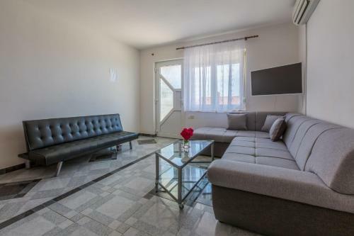 Apartments Ivano