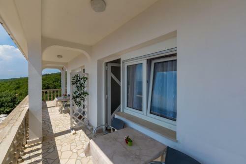 Apartments Ivano