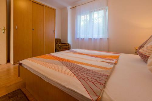 Apartments Ivano