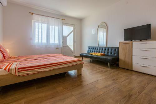 Apartments Ivano