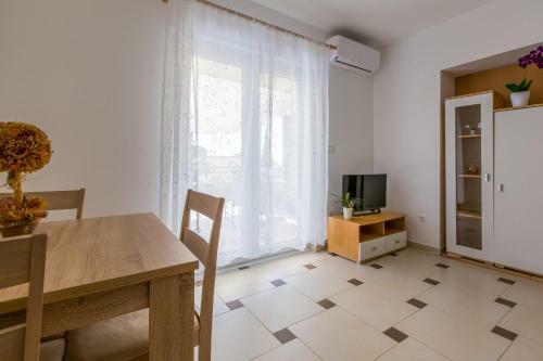Apartments Ivano