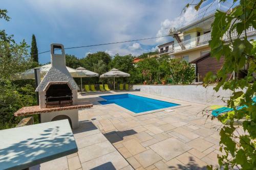 Apartments Ivano