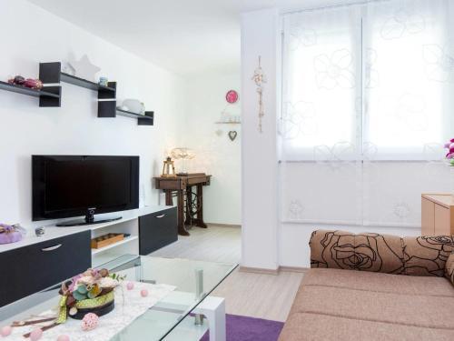 Apartamento Ferienwohnung Crikvenica 241s