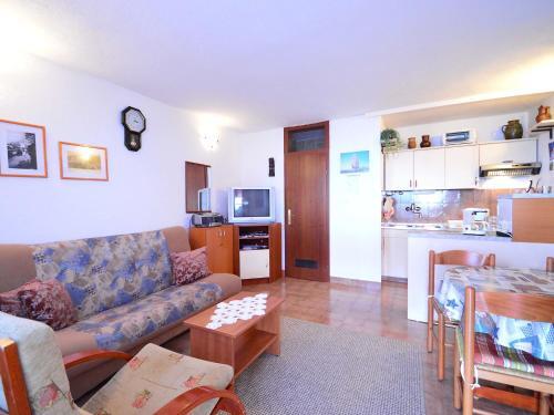 Holiday Home Stella