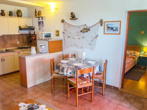 Holiday Home Stella