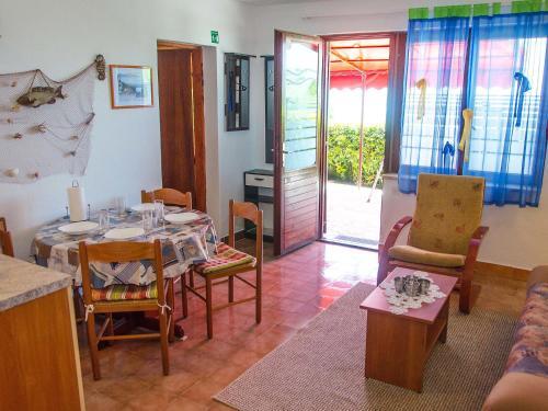 Holiday Home Stella