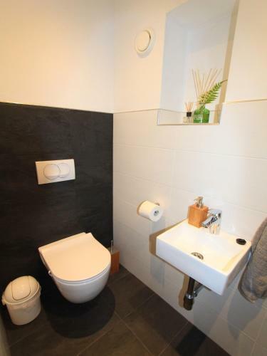 Velebit Apartments