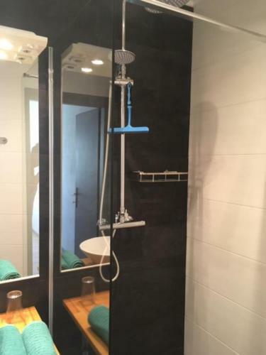 Velebit Apartments