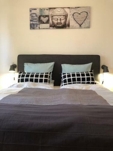 Velebit Apartments