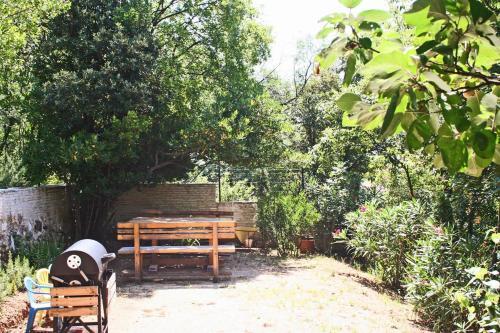Apartment Dramalj 5592c