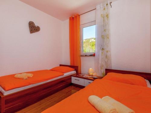 Apartamento Viila Oleandar 12