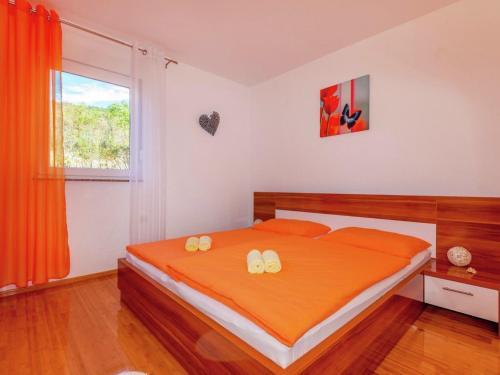 Apartamento Viila Oleandar 12