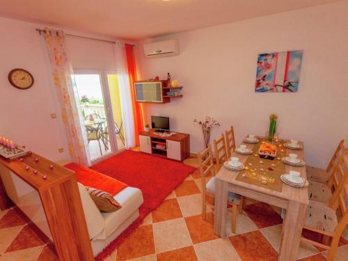 Apartamento Viila Oleandar 12