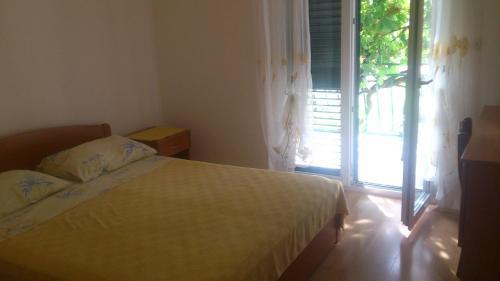 Apartmani Antonela