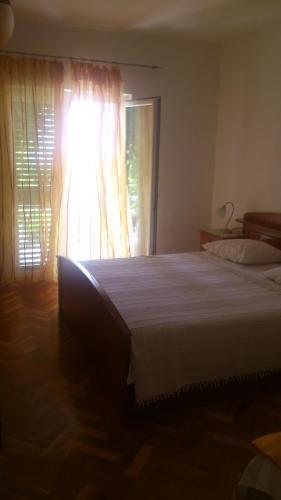 Apartmani Antonela