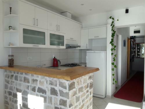 Apartment Leon