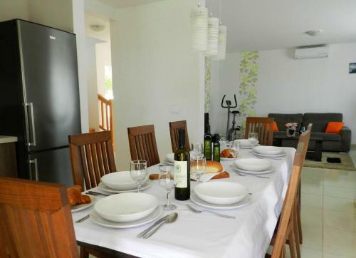 Villa Alla Yourcroatiaholiday